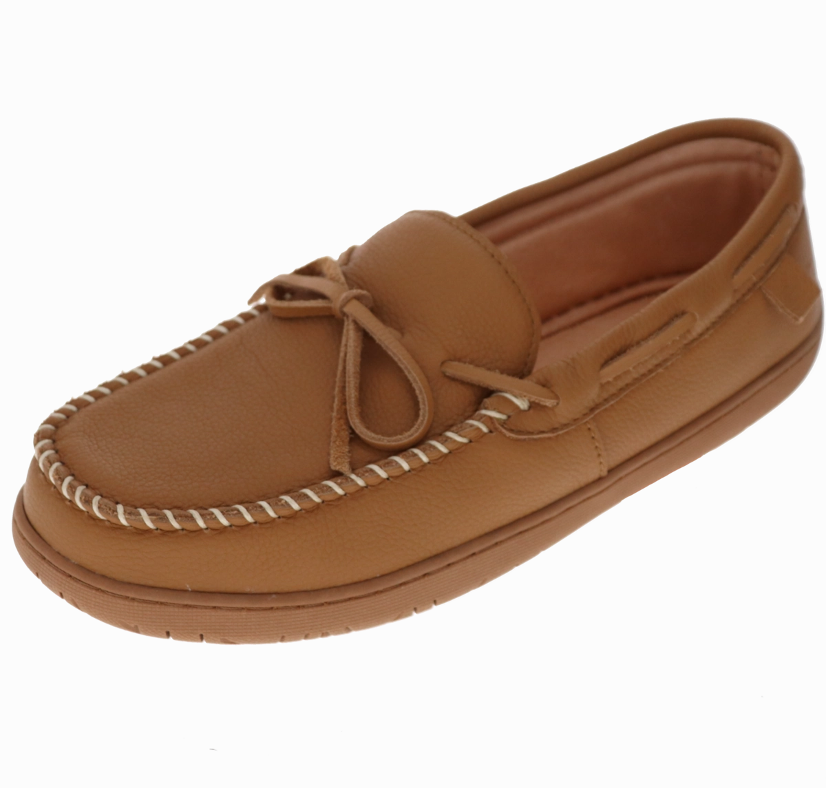 Chill Relax Fit FOAMTREAD LAKE PLACID