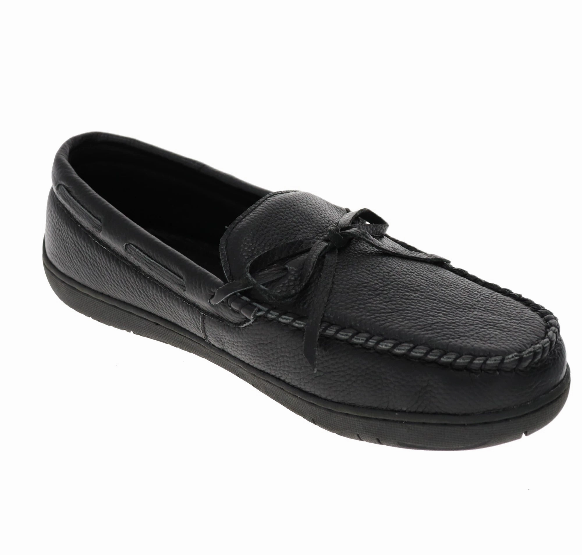 FOAMTREAD LAKE PLACID foldable Comfortable Grip