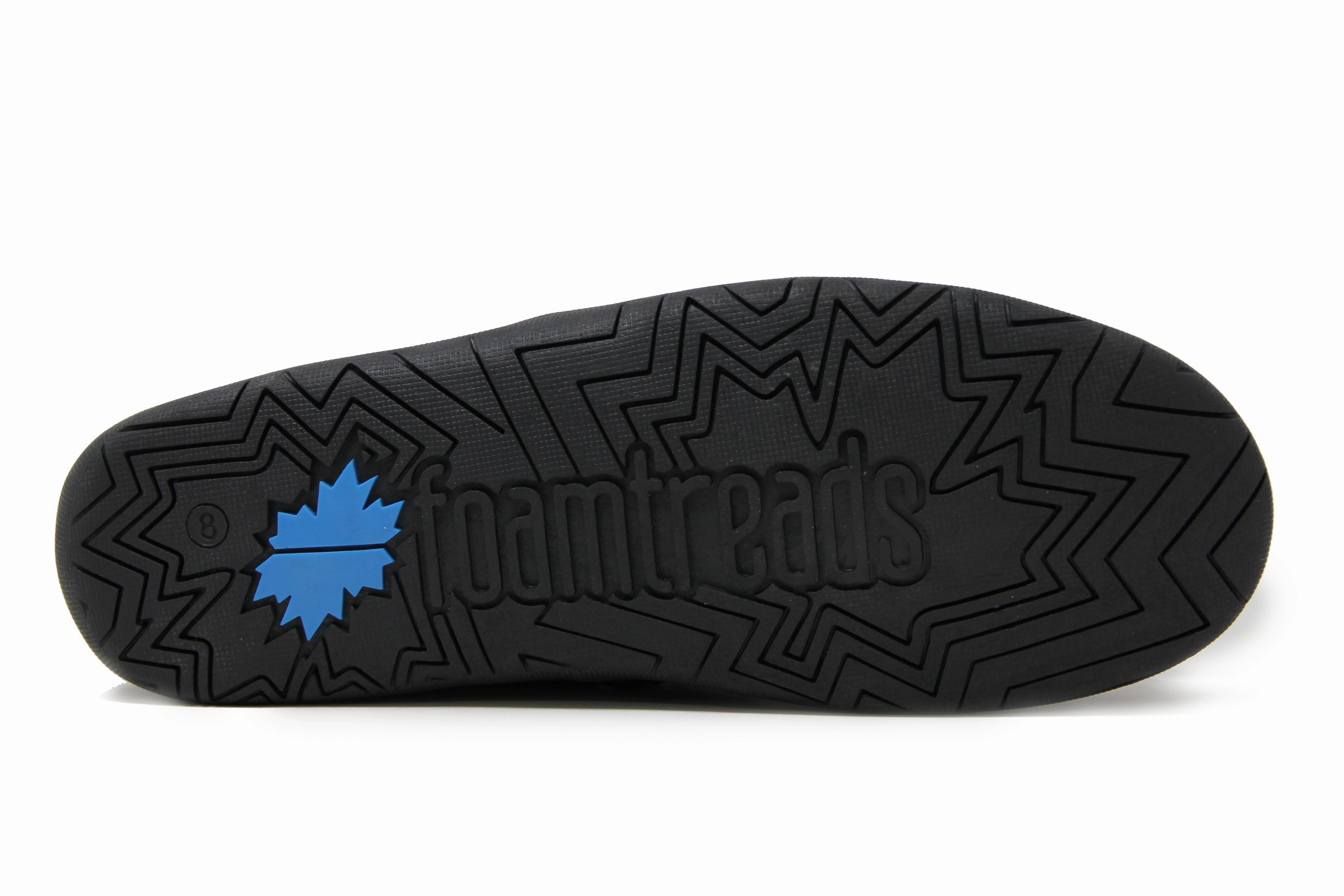 Daylong Comfort FOAMTREAD LAKE PLACID