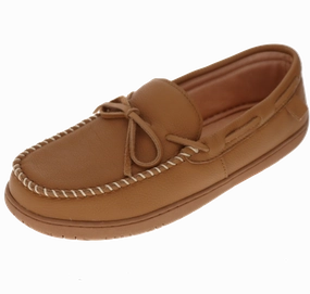 Tie Up Design FOAMTREAD LAKE PLACID