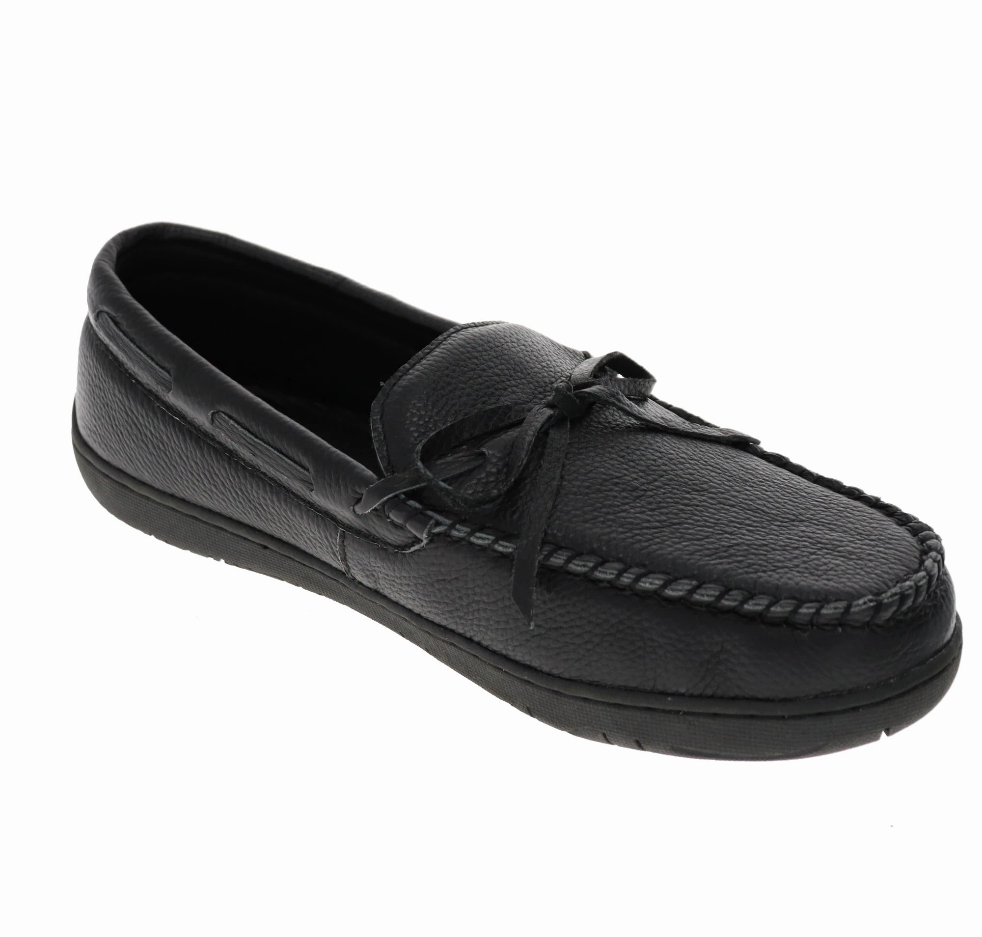 FOAMTREAD LAKE PLACID foldable Comfortable Grip