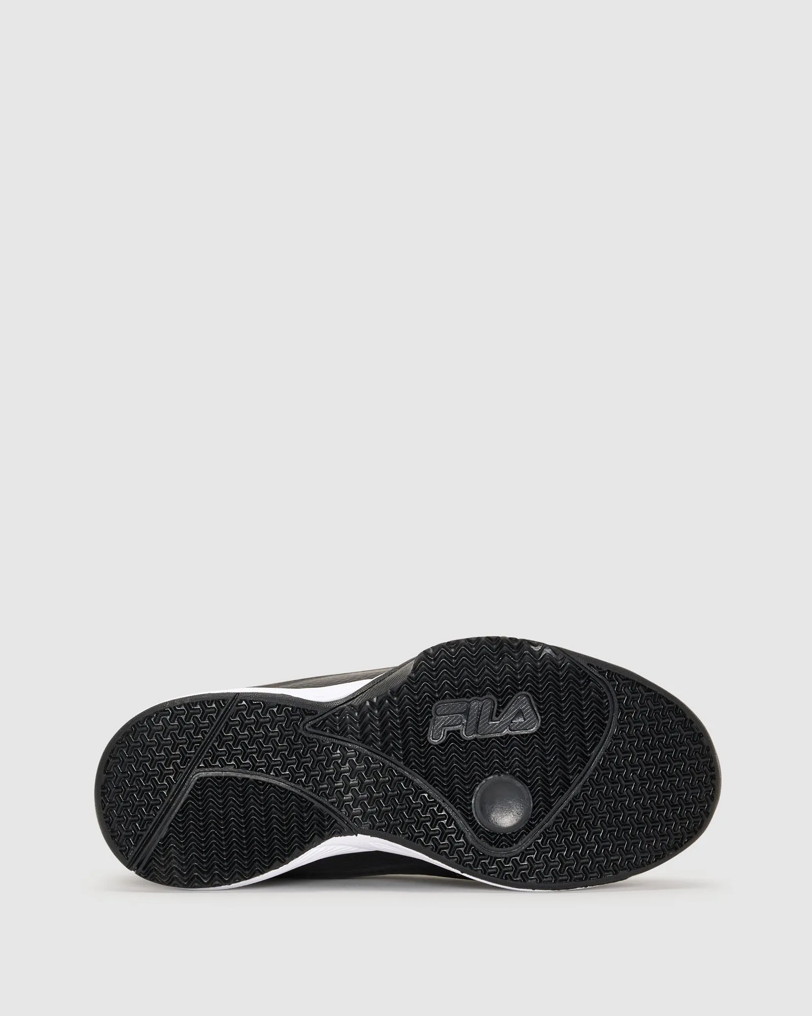 Kid's Spitfire Evo 2 Kids' fall shoes Waterproof Upper