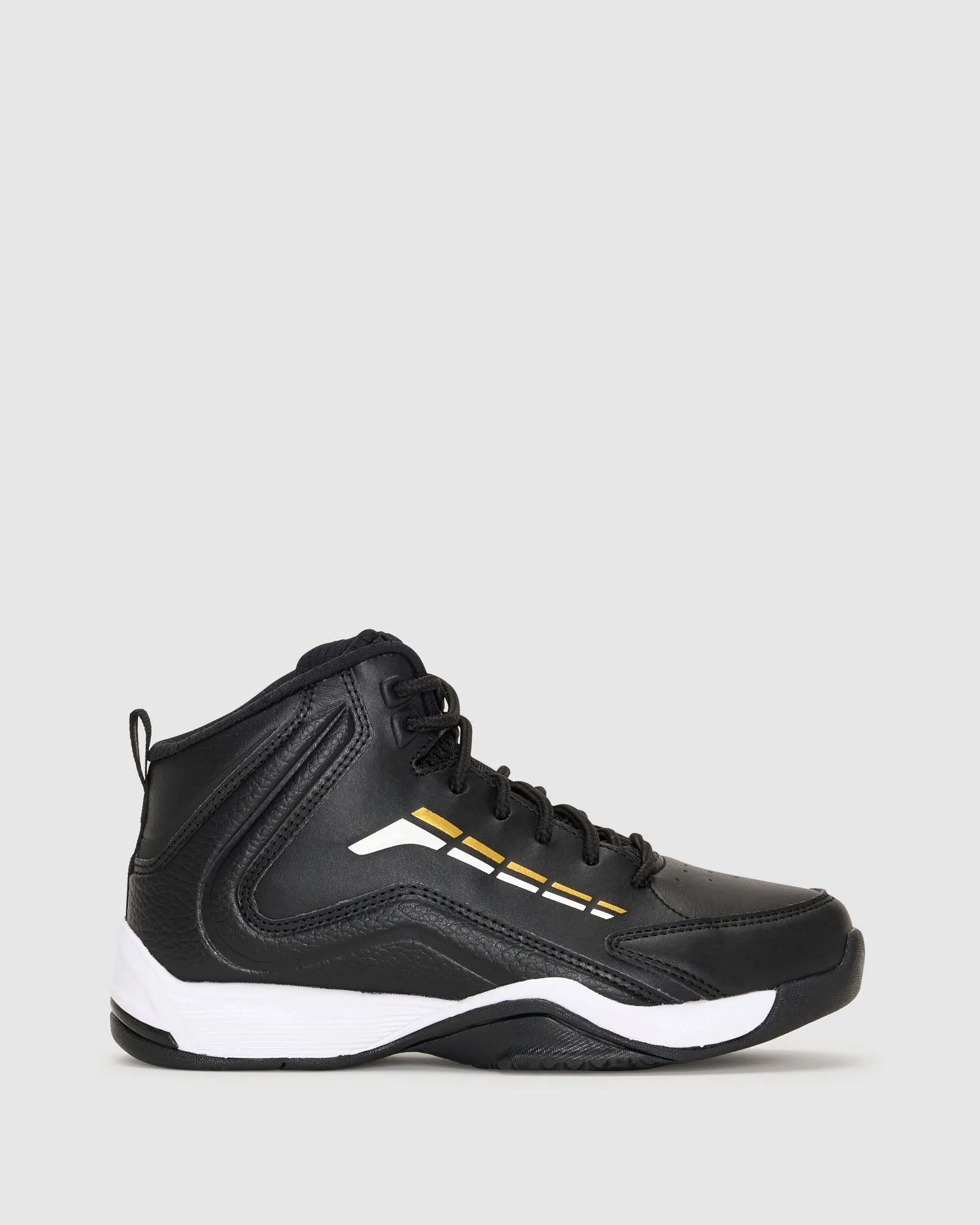 Middle - school - sized shoes Girls' clothing Kid's Spitfire Evo 2