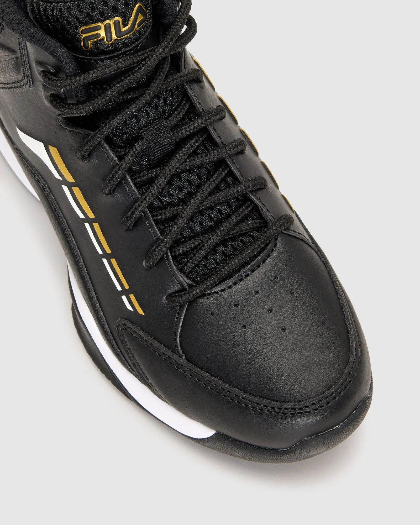 Teenagers' wear Kid's Spitfire Evo 2