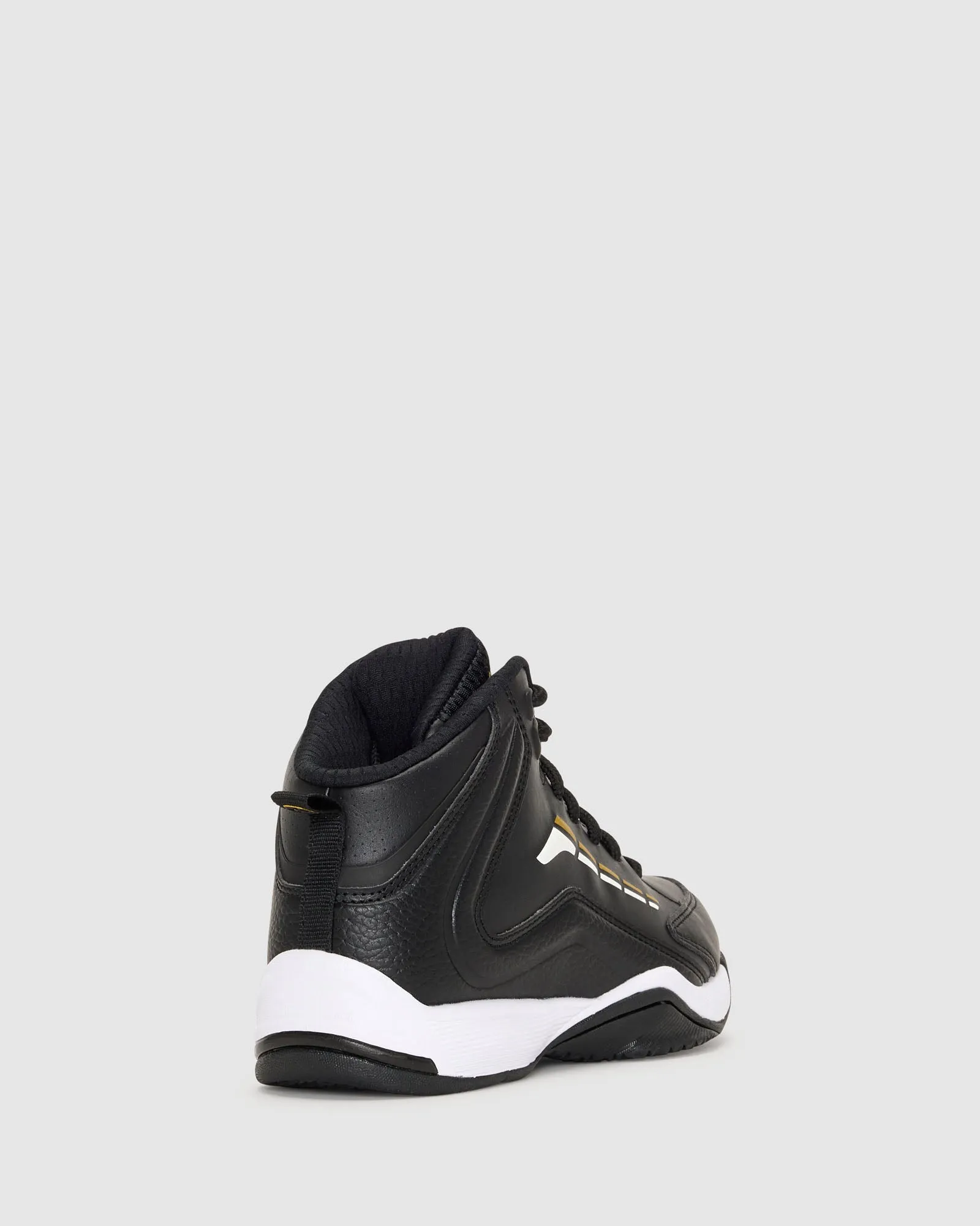 Formal kids' shoes Classic kids' looks Kid's Spitfire Evo 2