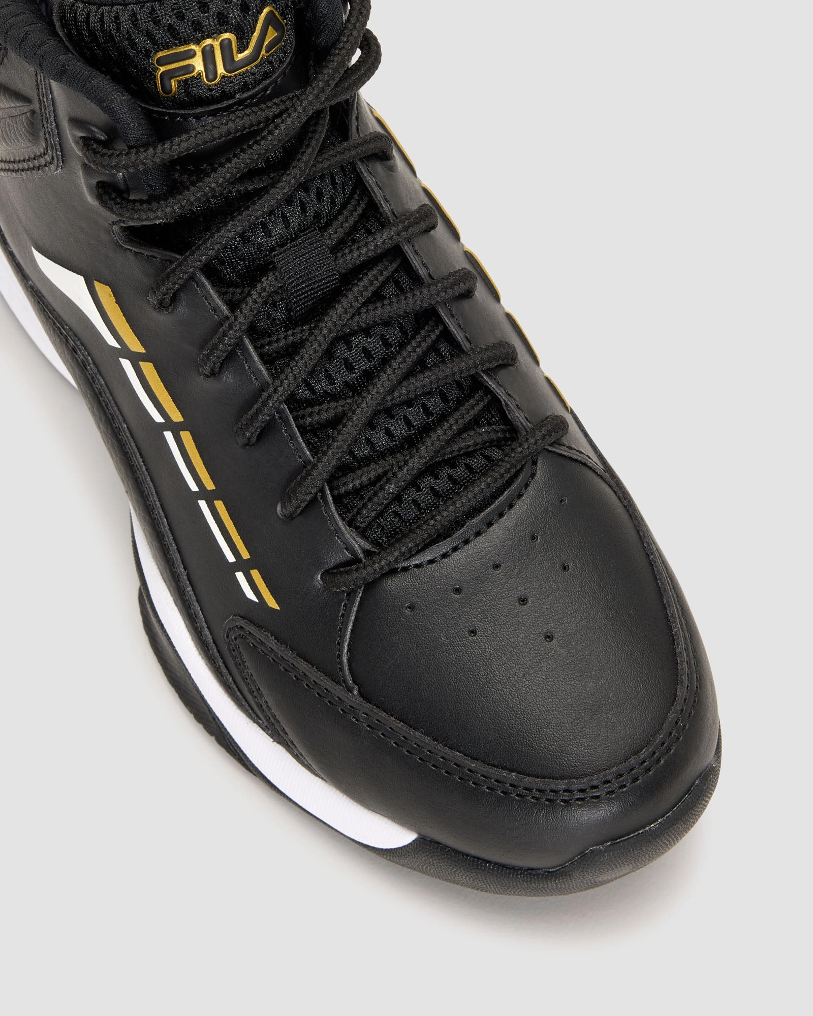 Teenagers' wear Kid's Spitfire Evo 2