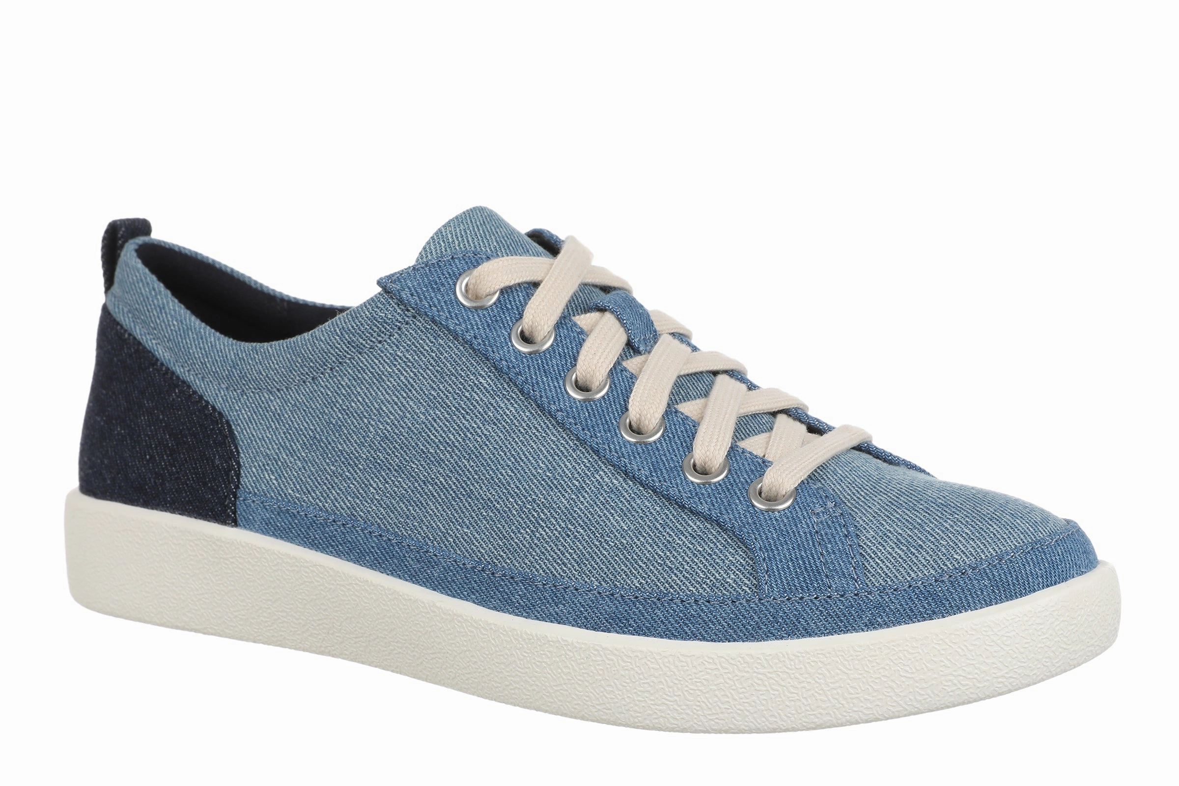 Dot Comfortable Sockliner VIONIC WINNY 2