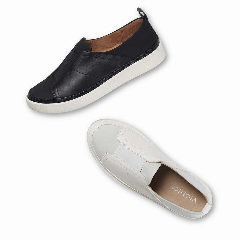 non - slip shoes VIONIC ZINAH