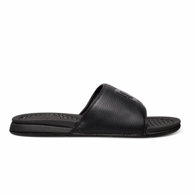 Men's Bolsa Slides Vacation Fit Minimal Wear