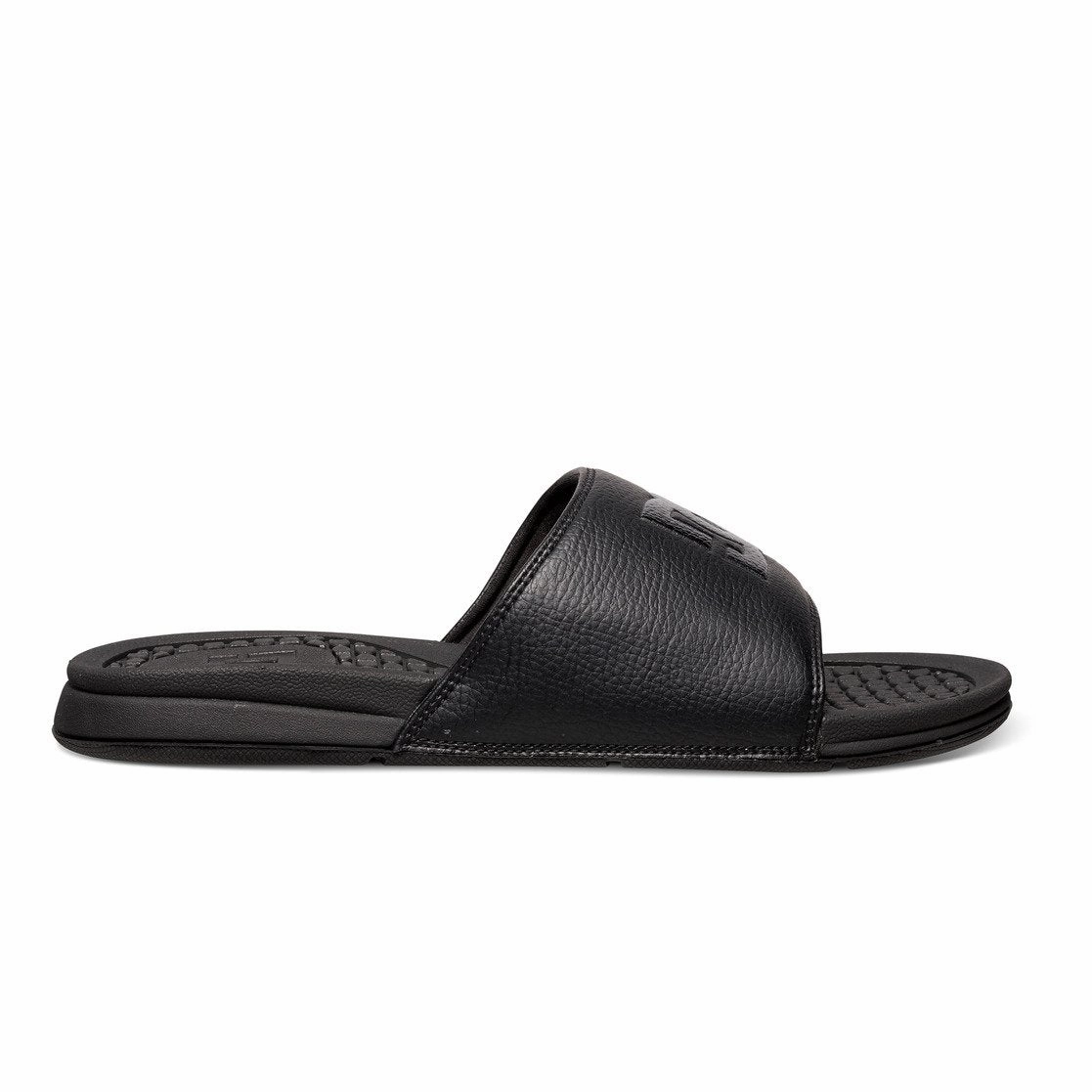 Men's Bolsa Slides Light Build