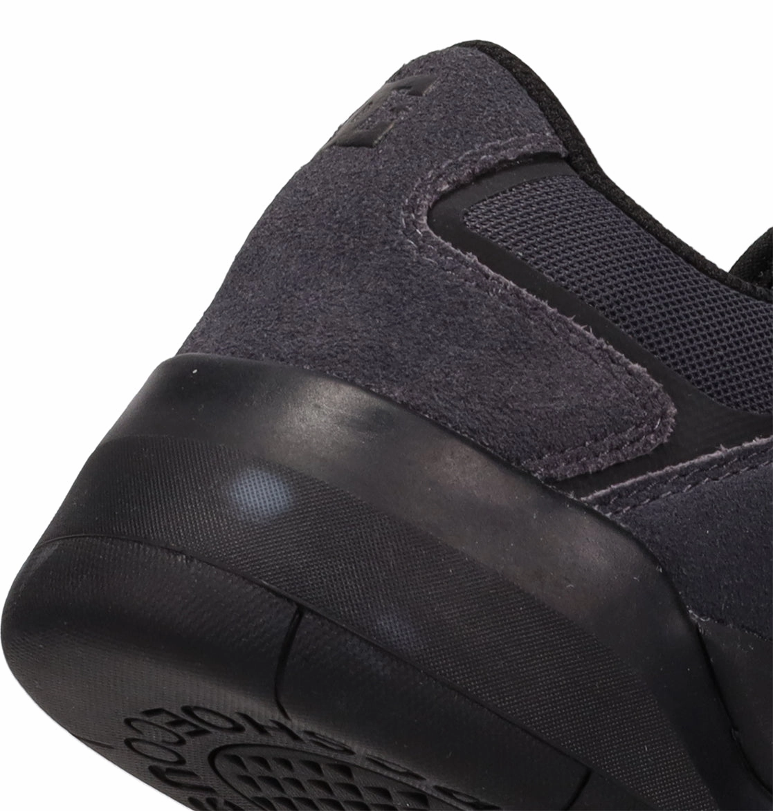 Fast Action Men's DC Metric S Shoes