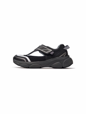sports Comfort footbed Ace Runner Wave