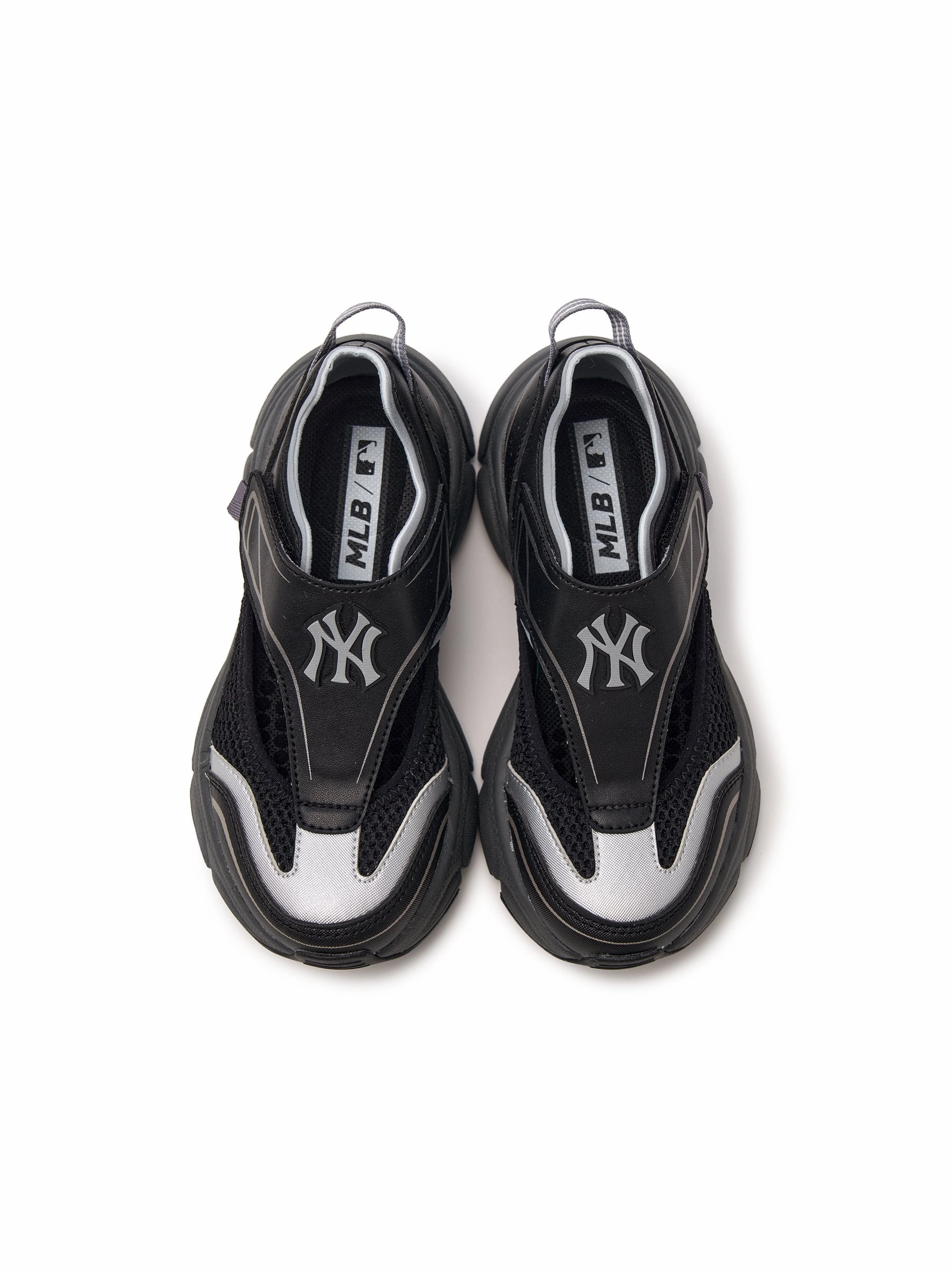 Travel Essential All-Day Fit Ace Runner Wave