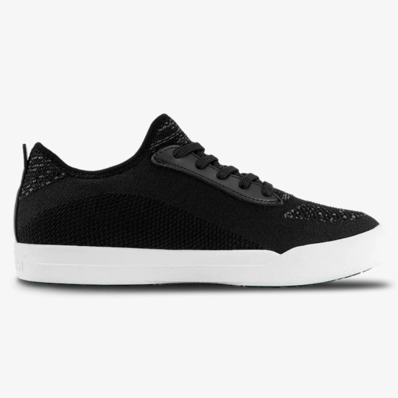 track running shoes Weekend (Mens) - Asphalt Black