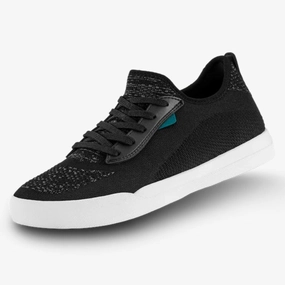Joy rehabilitation aid Weekend (Mens) - Asphalt Black