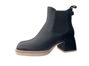 DJANGO & JULIETTE AINE Scandi Cool Stylish And Functional