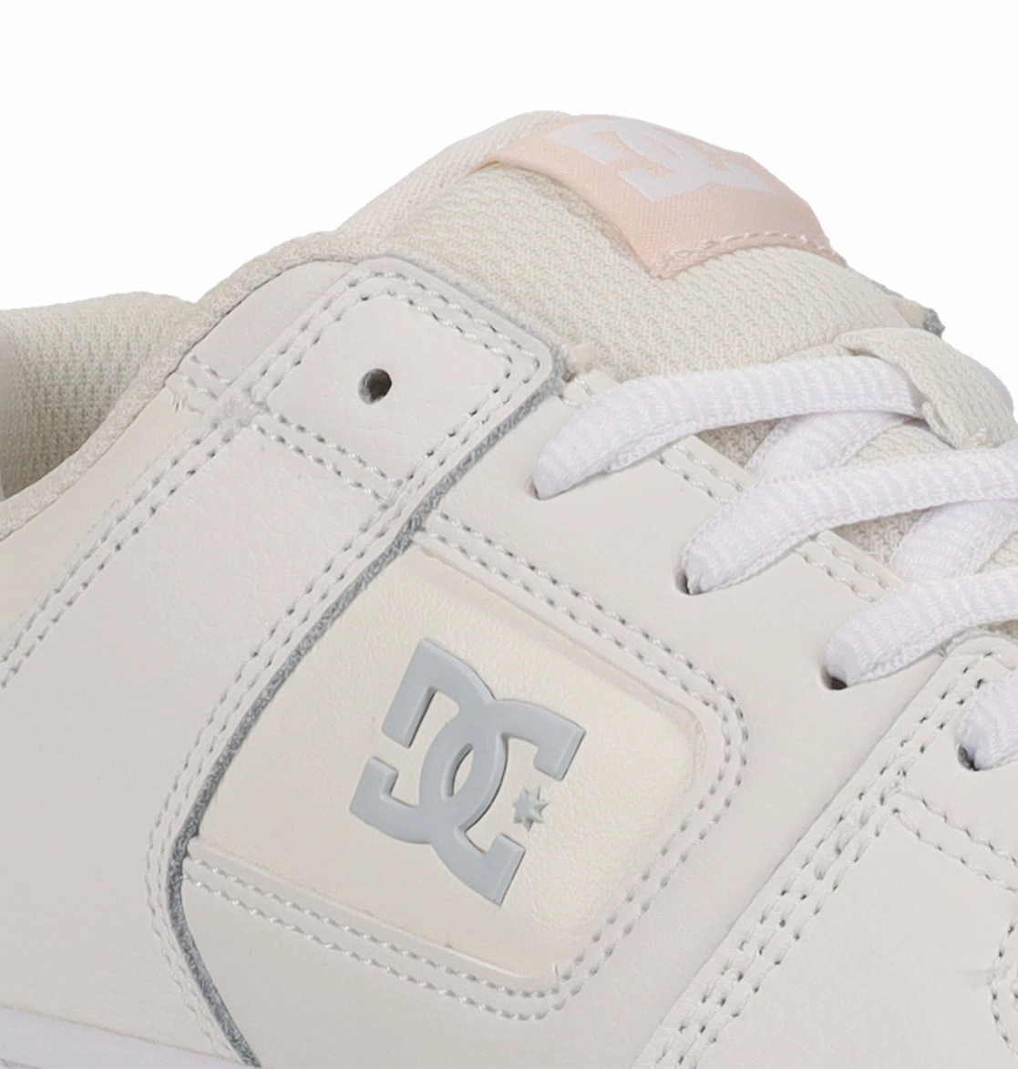 Women's Manteca 4 Shoes buckle - fastener running gear