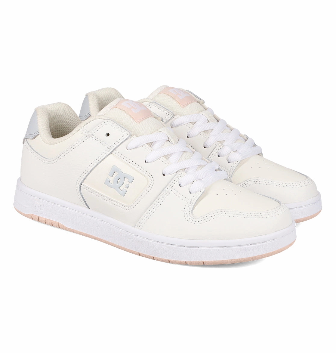 narrow - fit running shoes Women's Manteca 4 Shoes