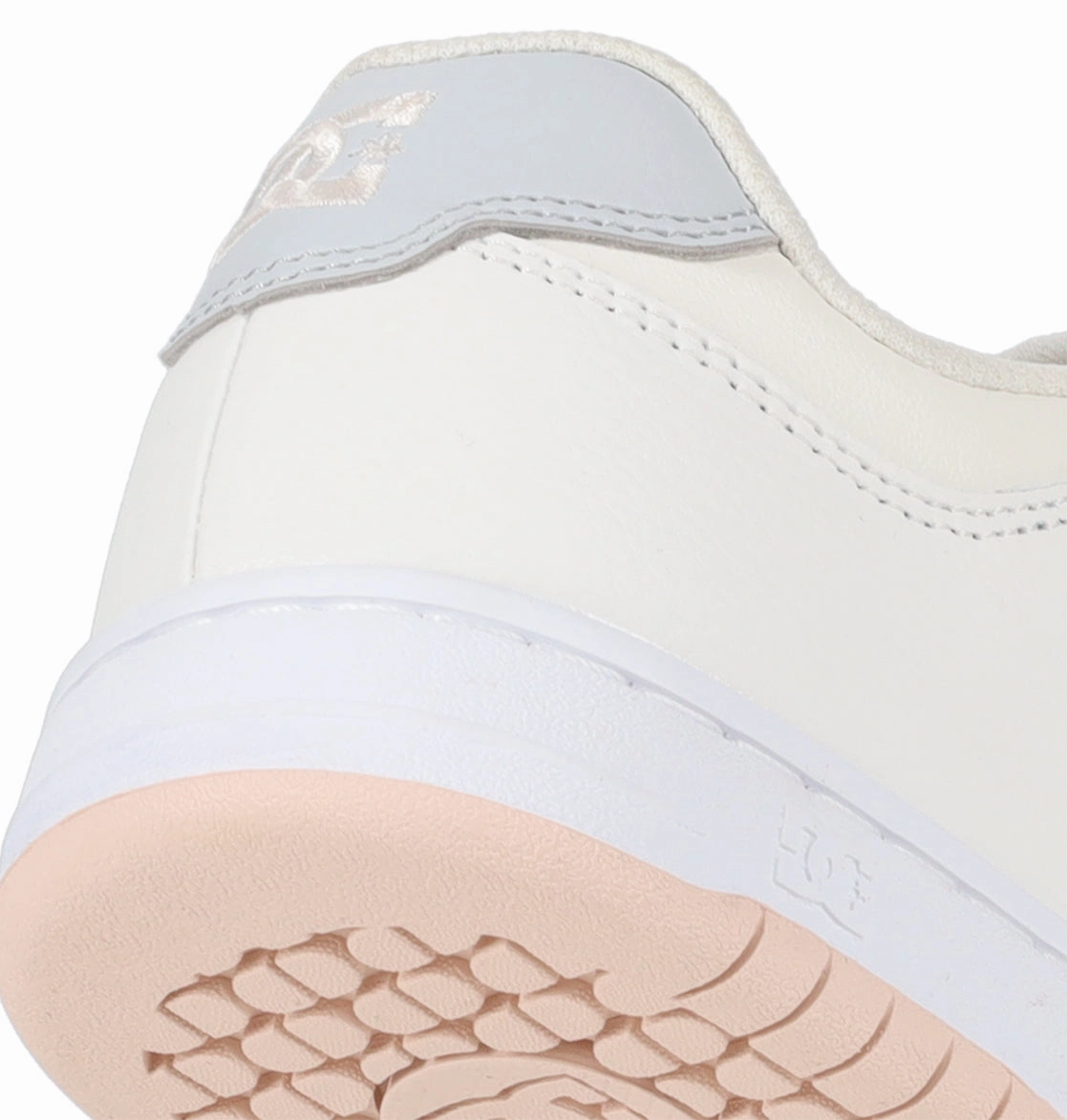 Women's Manteca 4 Shoes Flexibility - zones