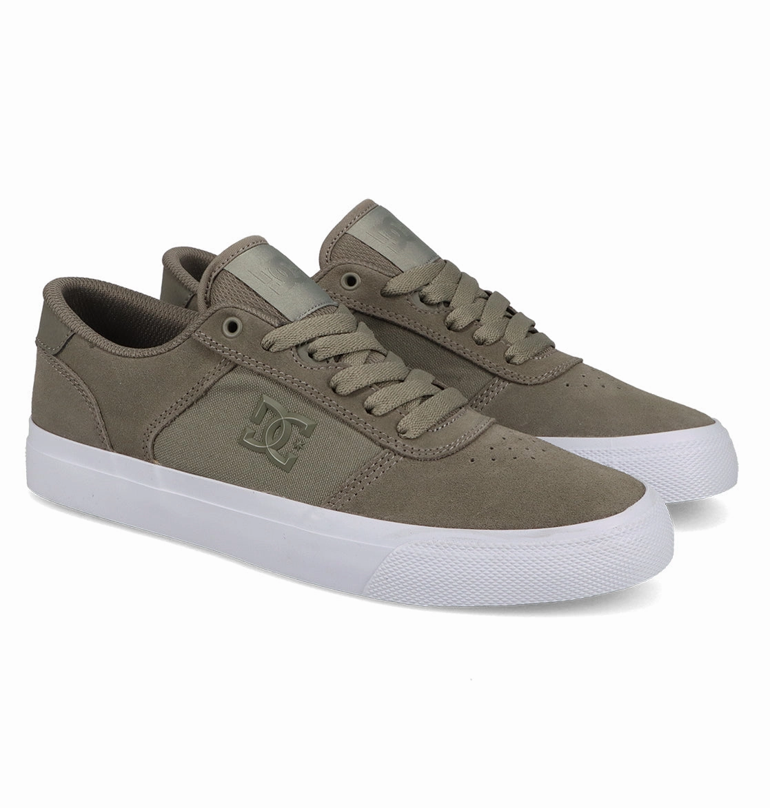 Balance Motion Men's Teknic Shoes