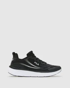 Men's FILA Cefalu 3 Slip Safe