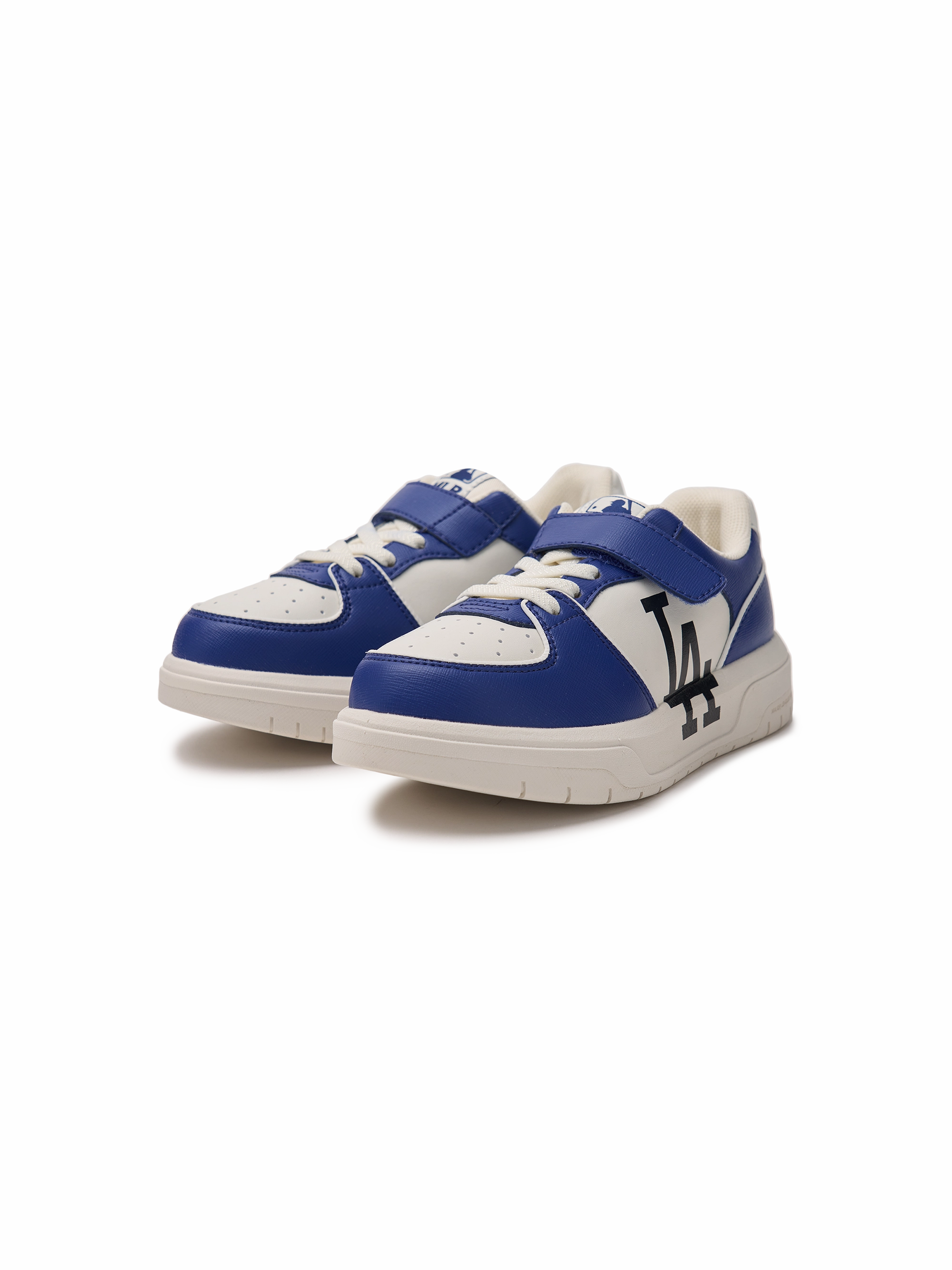 Urban Hiker Chunky Liner Saffiano