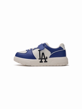 Chunky Liner Saffiano Urban Comfort Rugged Style