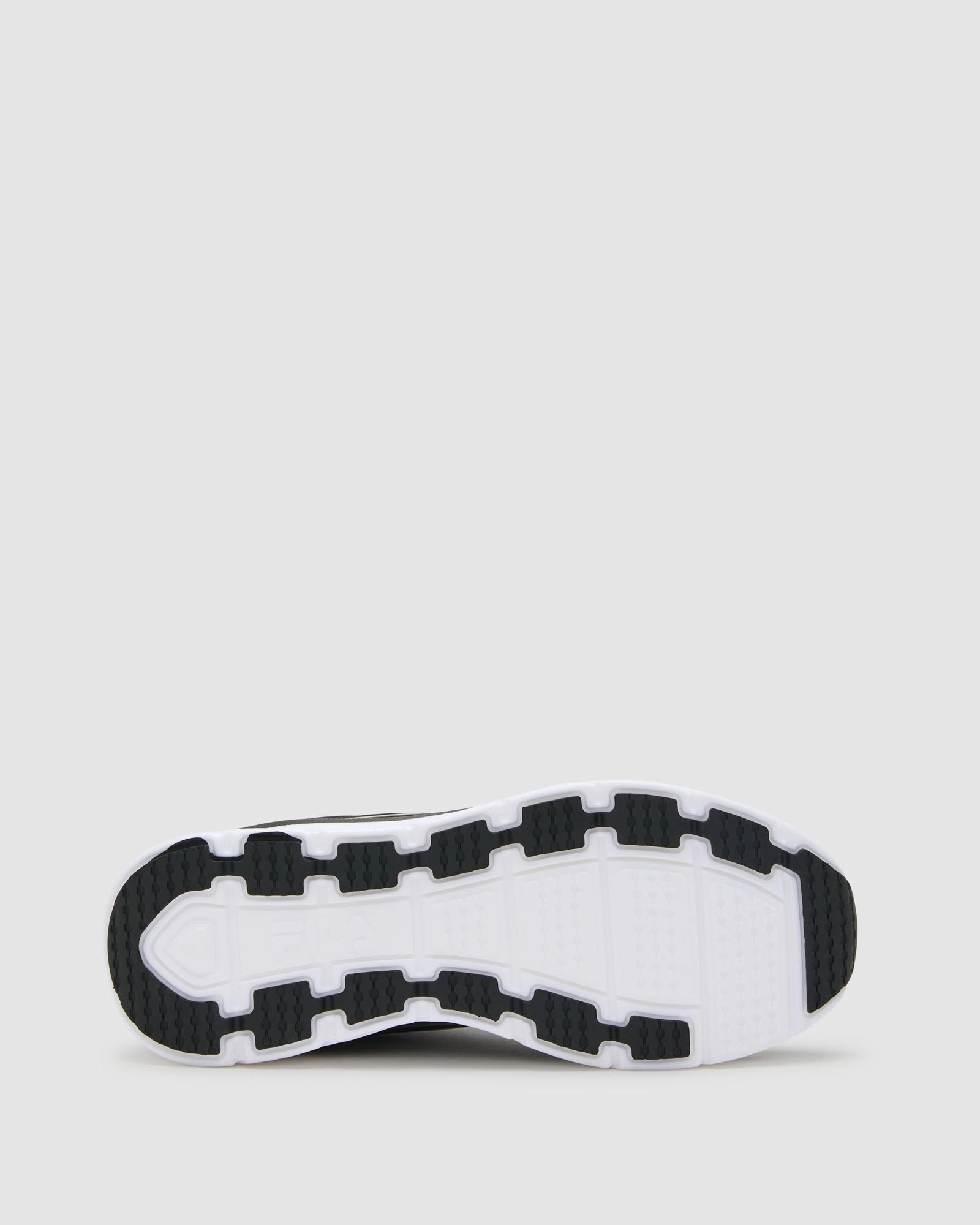 moisture - wicking - design shoes padded - feature shoes Women's Cefalu 3