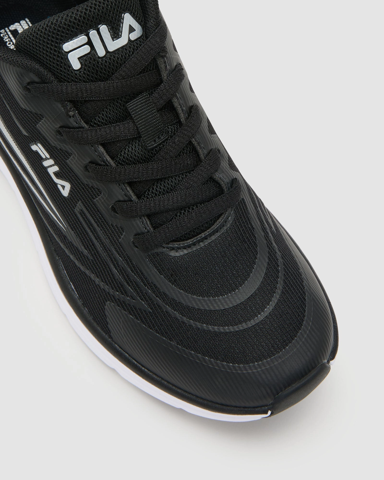 heat - dissipating running shoes multi - colored Women's Cefalu 3