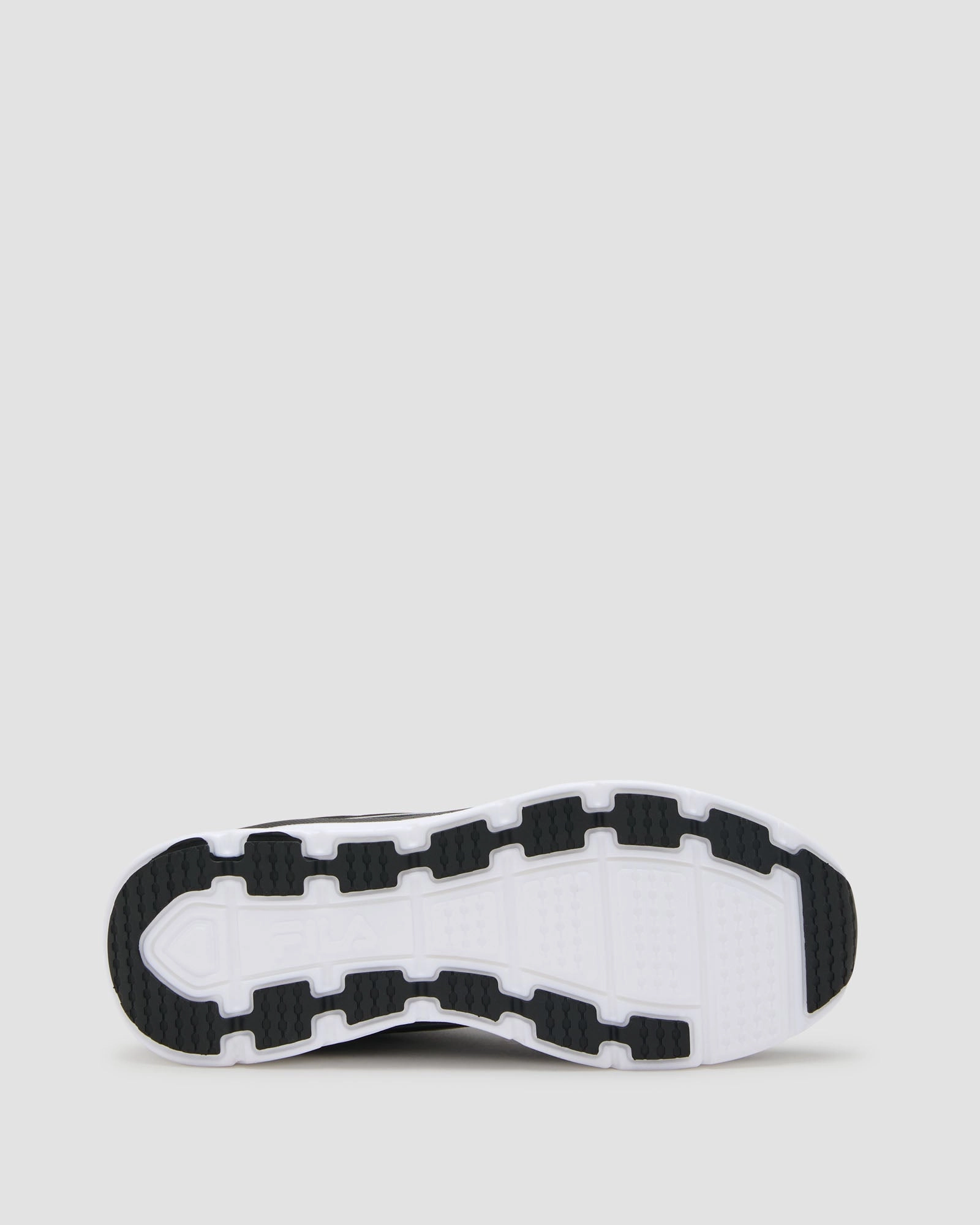 moisture - wicking - design shoes padded - feature shoes Women's Cefalu 3