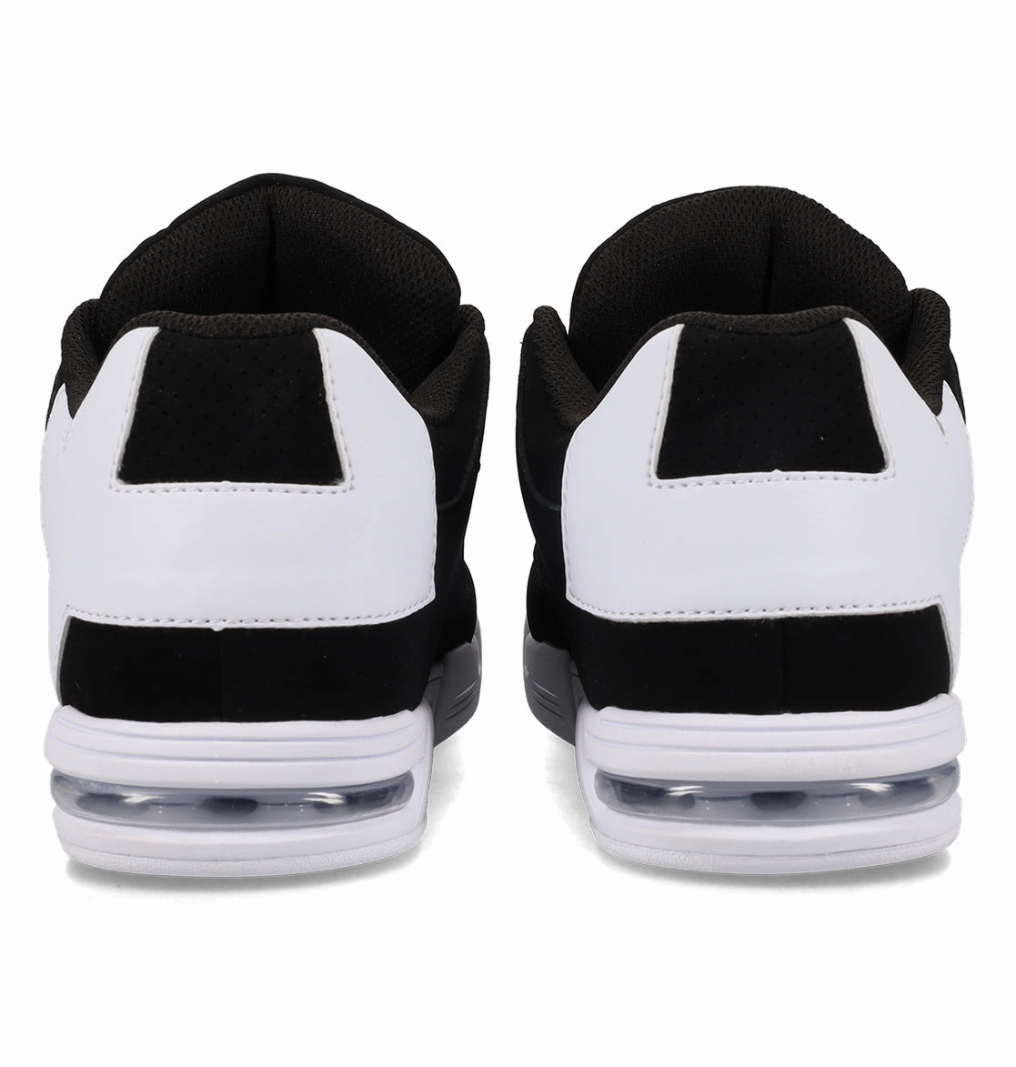 Low Heel All-day Comfort Women's Command  Shoes