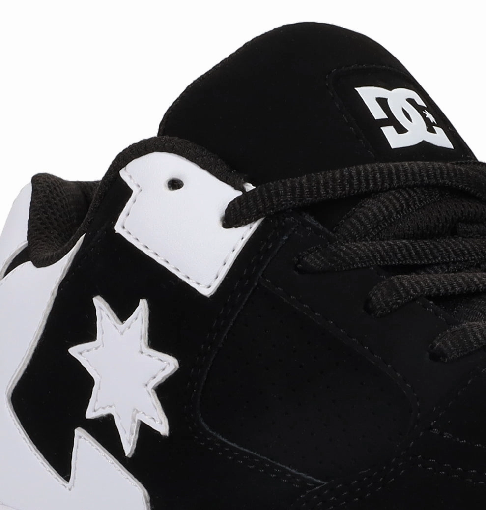 Classic Design Women's Command  Shoes