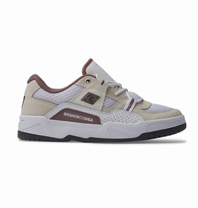 Women's Construct Shoes bright colored shoes traditional running shoes