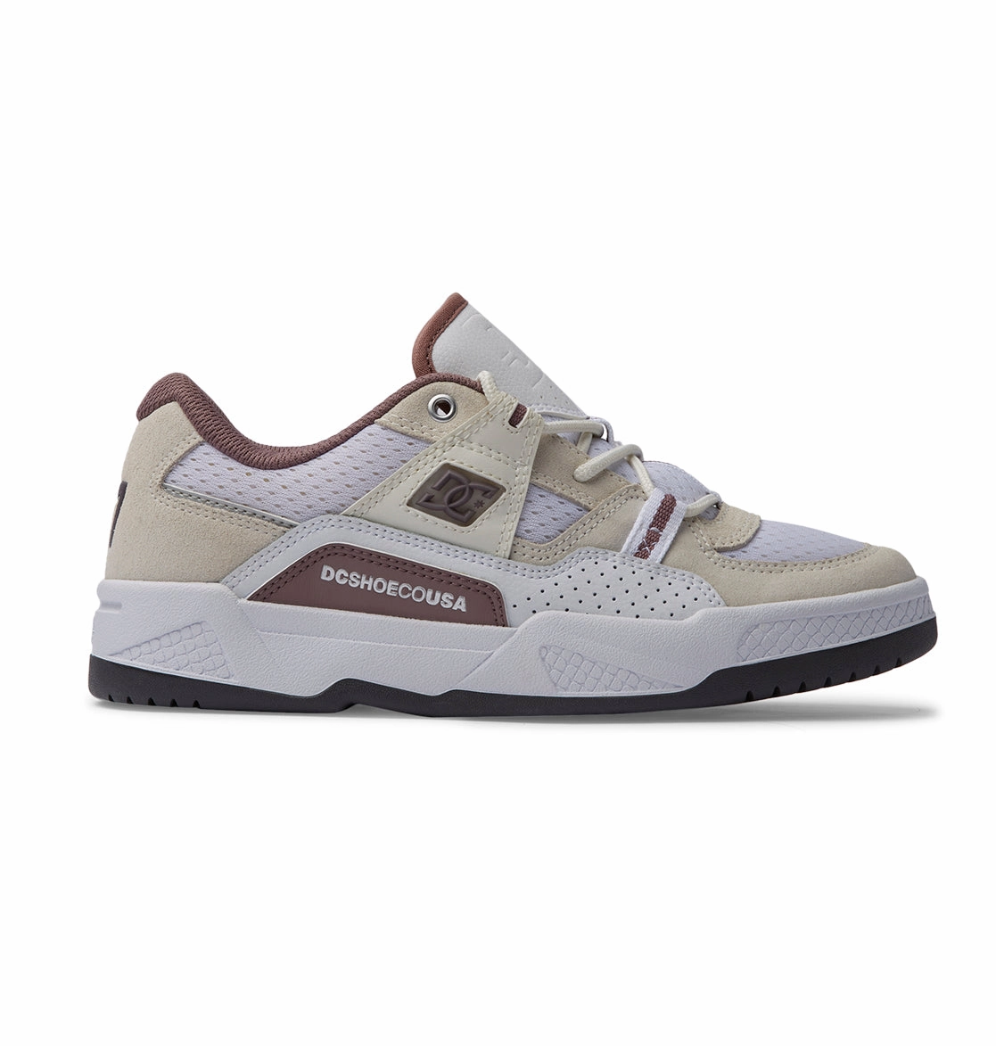 Women's Construct Shoes Ergonomic Design Forest Glow