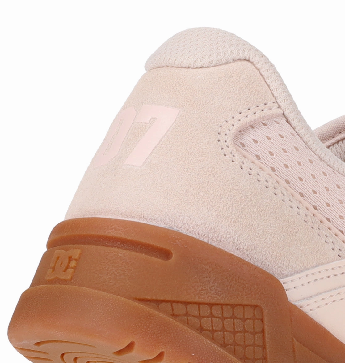 Women's Construct Shoes Sleek Footwear