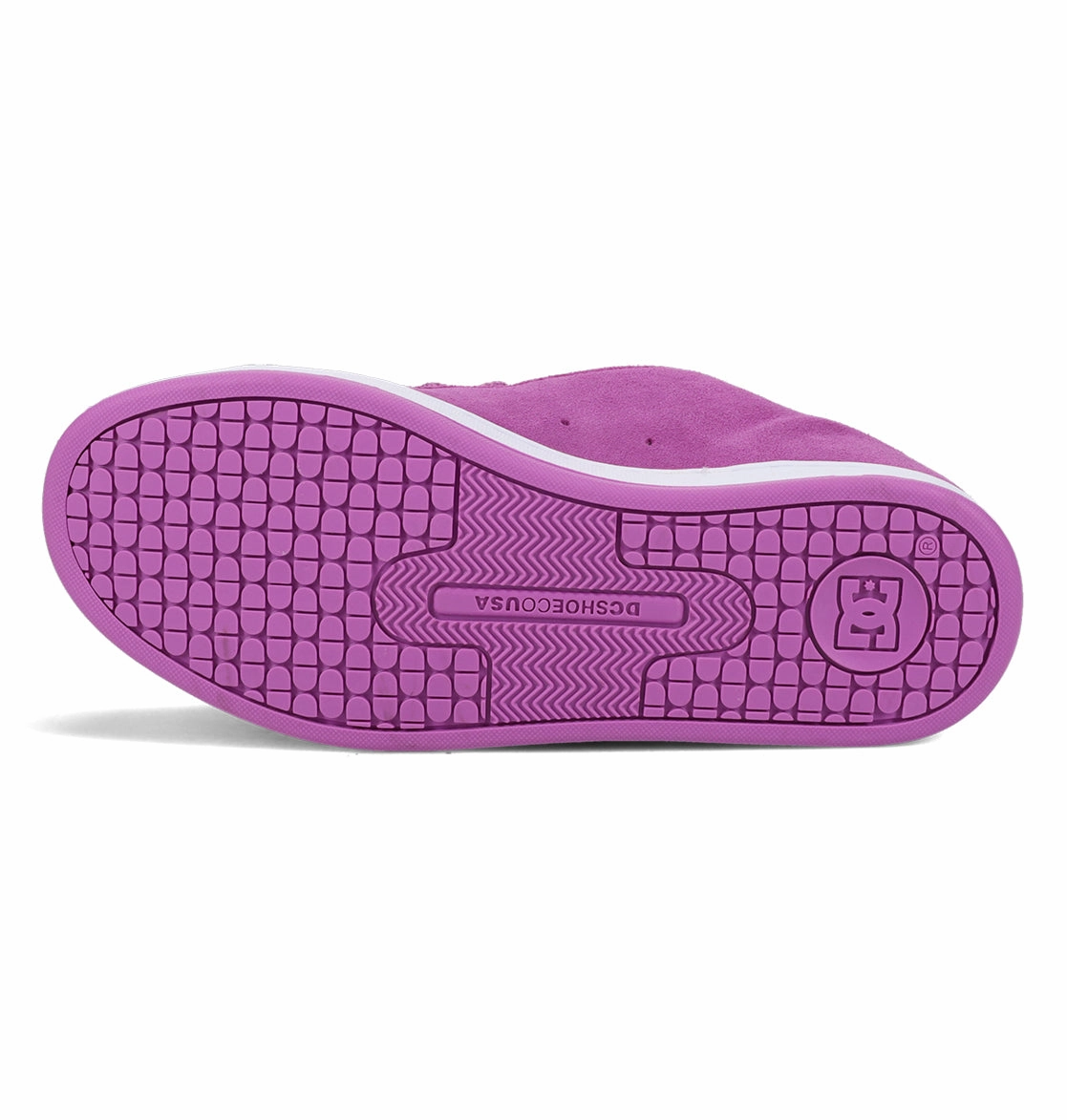 Women's Court Graffik Shoes light - duty shoes