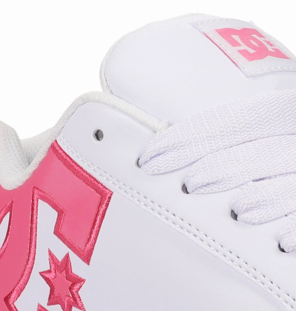 functional running shoes indoor running shoes option Women's Court Graffik Shoes