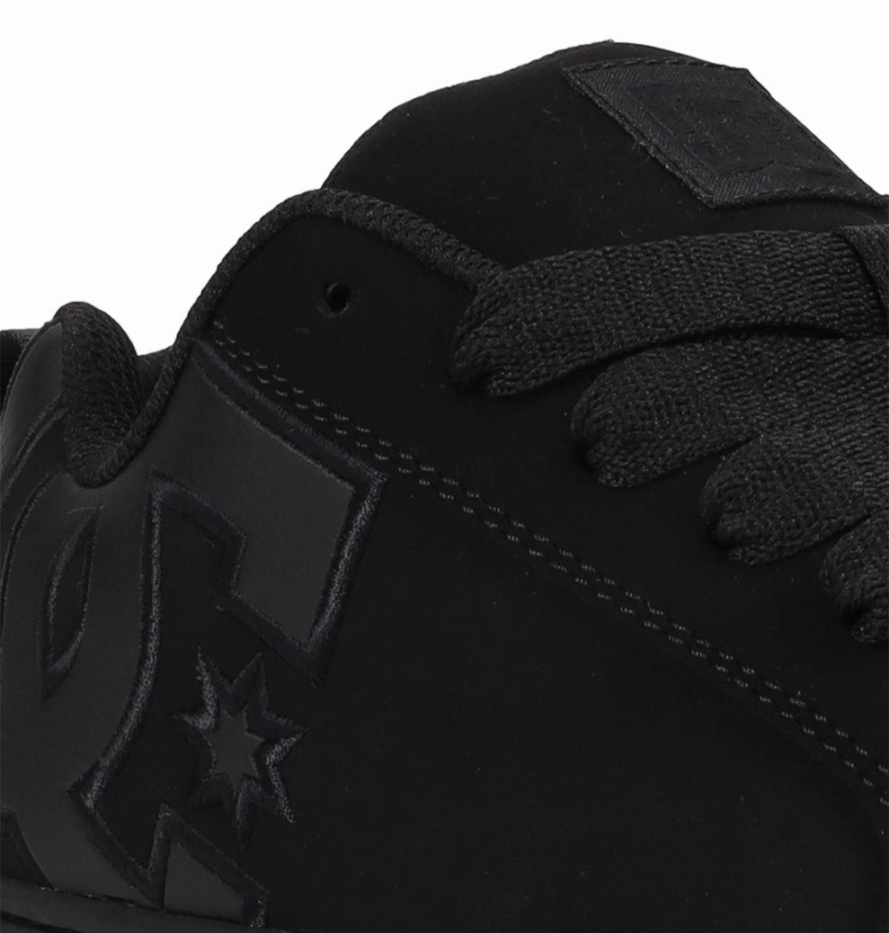 Women's Court Graffik Shoes running for agility shoes