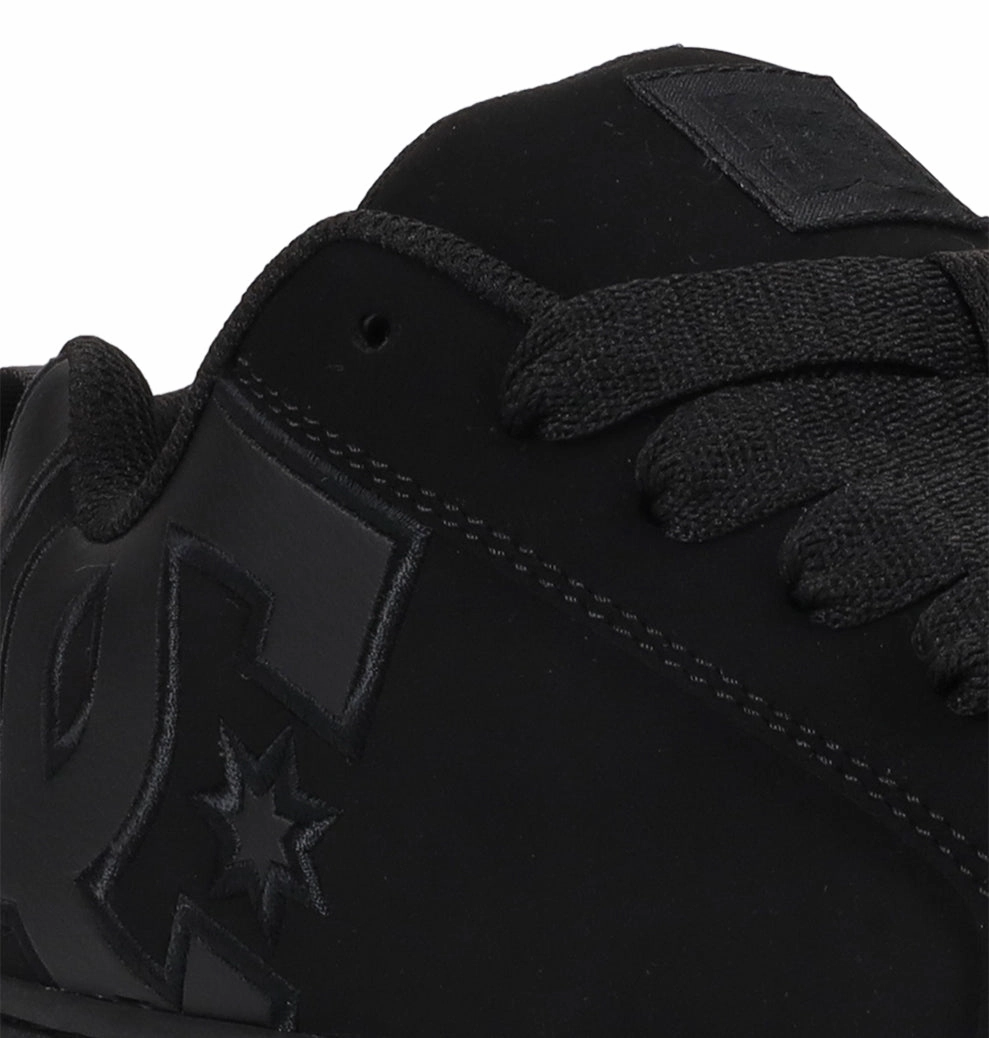 Women's Court Graffik Shoes running for agility shoes