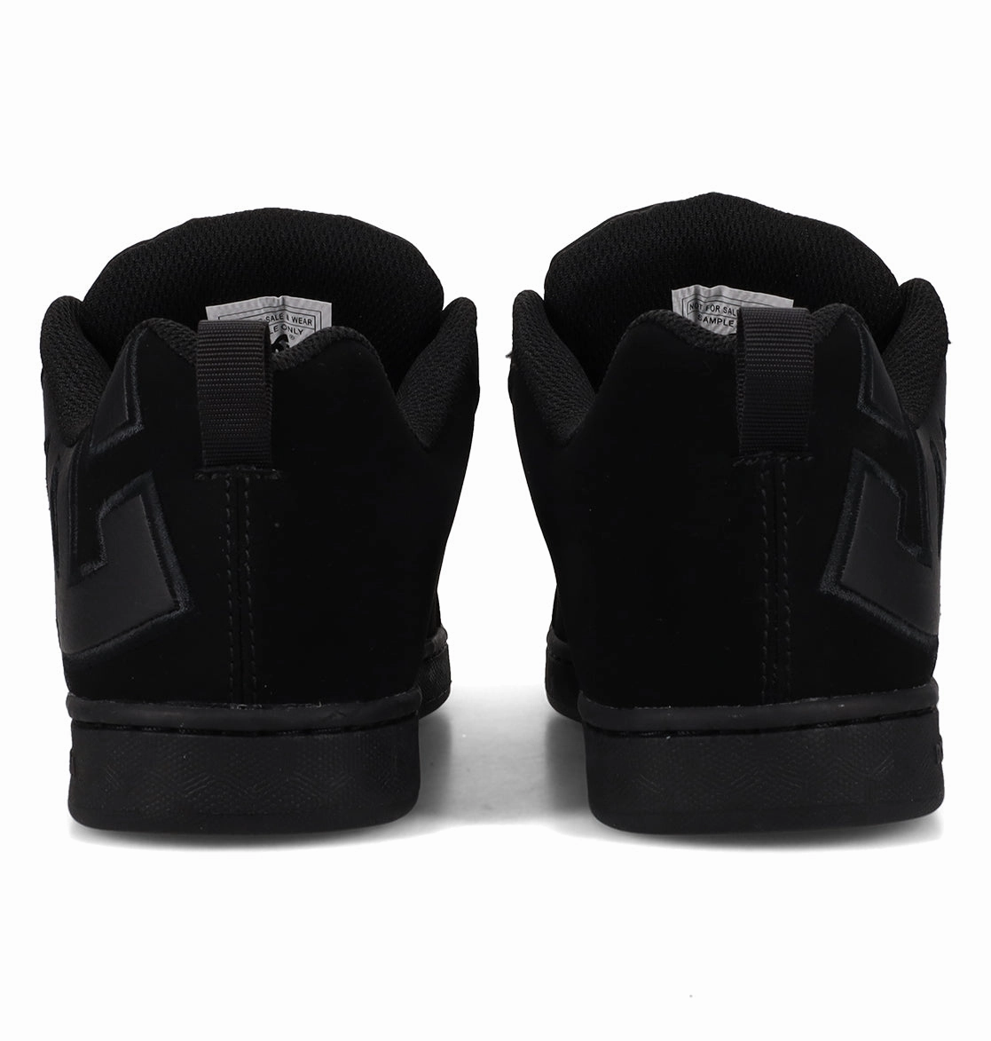 Women's Court Graffik Shoes field hockey shoes