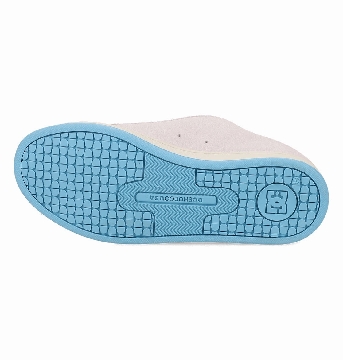 Women's Court Graffik Shoes running in a ice field area shoes powerlifting shoes