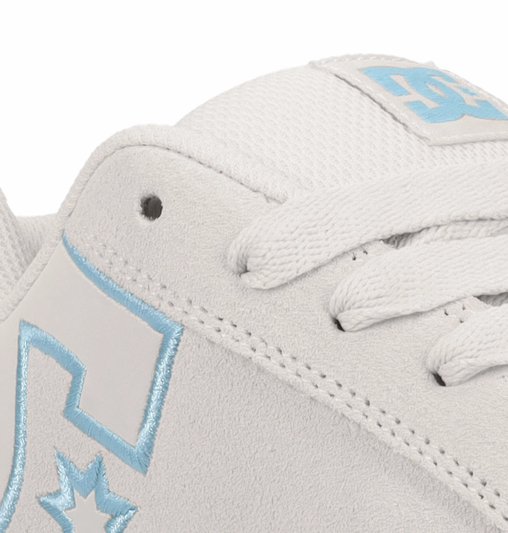 Women's Court Graffik Shoes anti - slip shoes