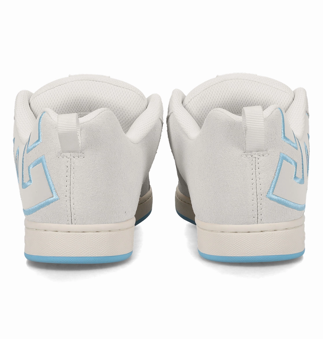 road running shoe elements Arch Alignment Women's Court Graffik Shoes