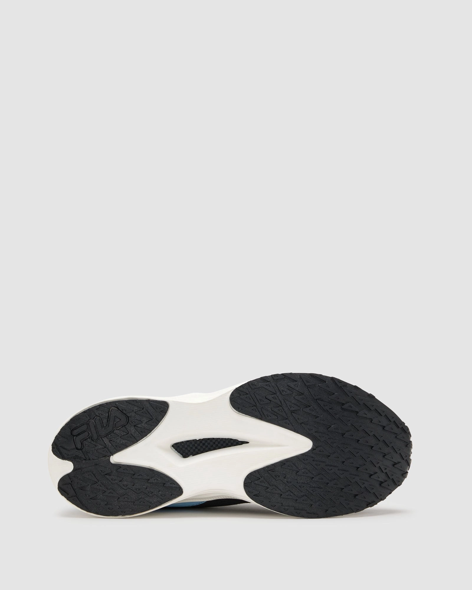 Women's FILA Acerra Strappy Design