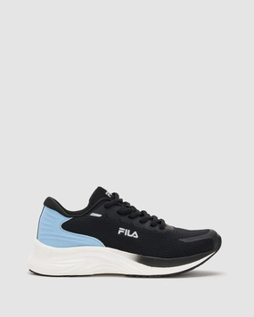Stable Midsole Fast Recovery Women's FILA Acerra