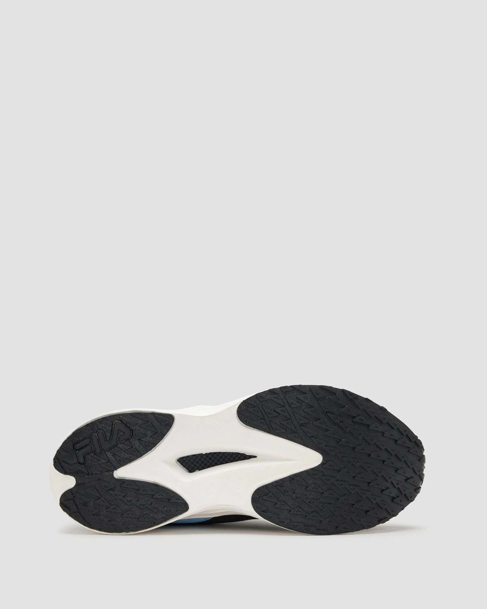 Women's FILA Acerra Strappy Design