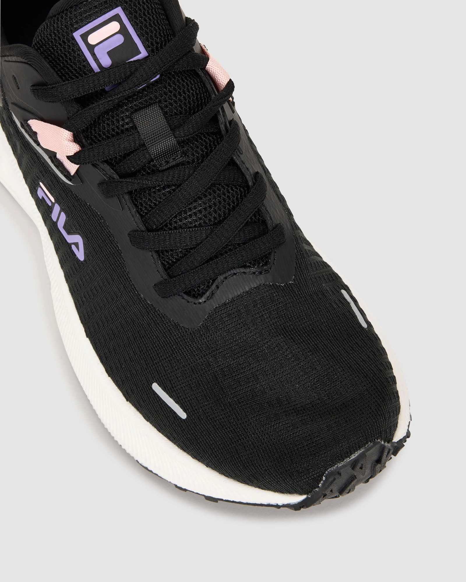 Women's FILA Cilento Solar - powered