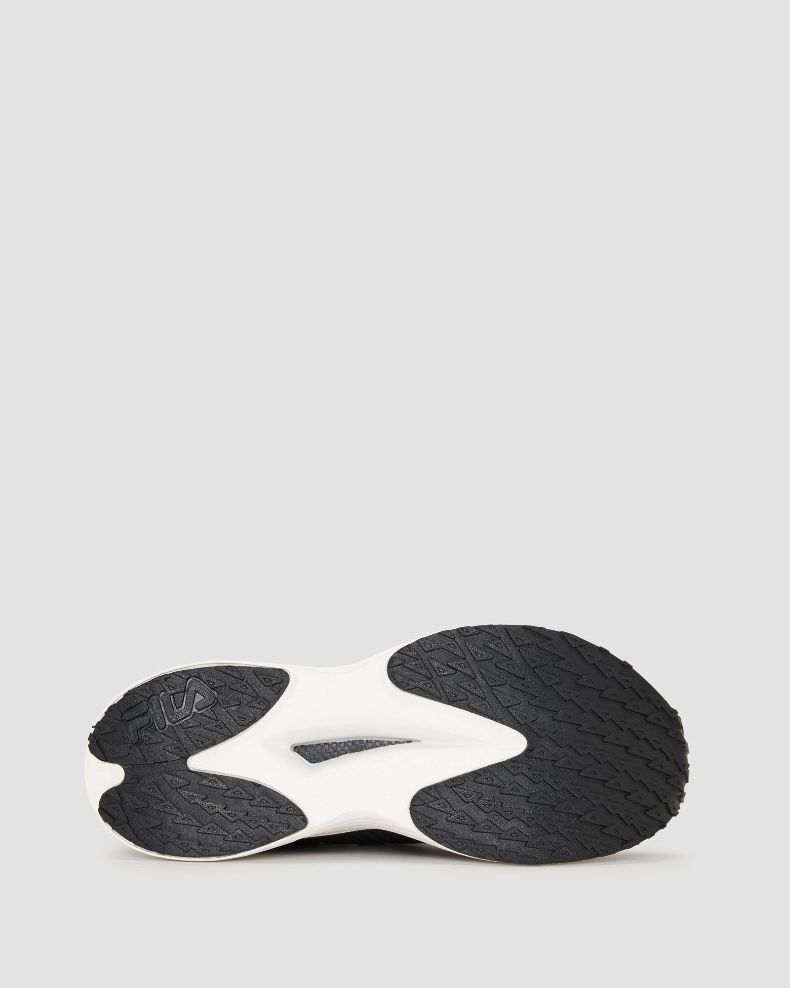 Women's FILA Cilento Canvas Upper