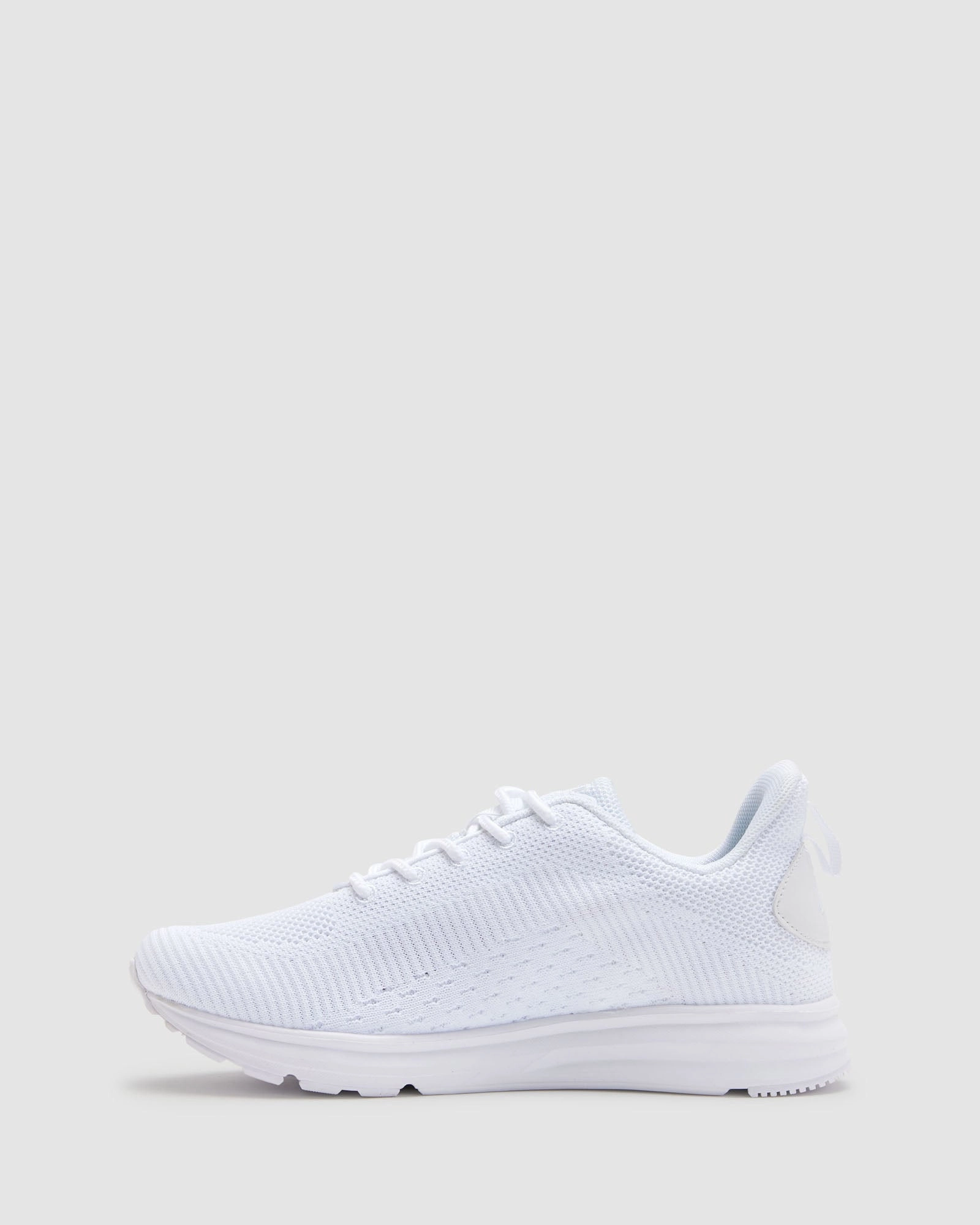 Women's FILA Classico locally - sourced floral - design shoes