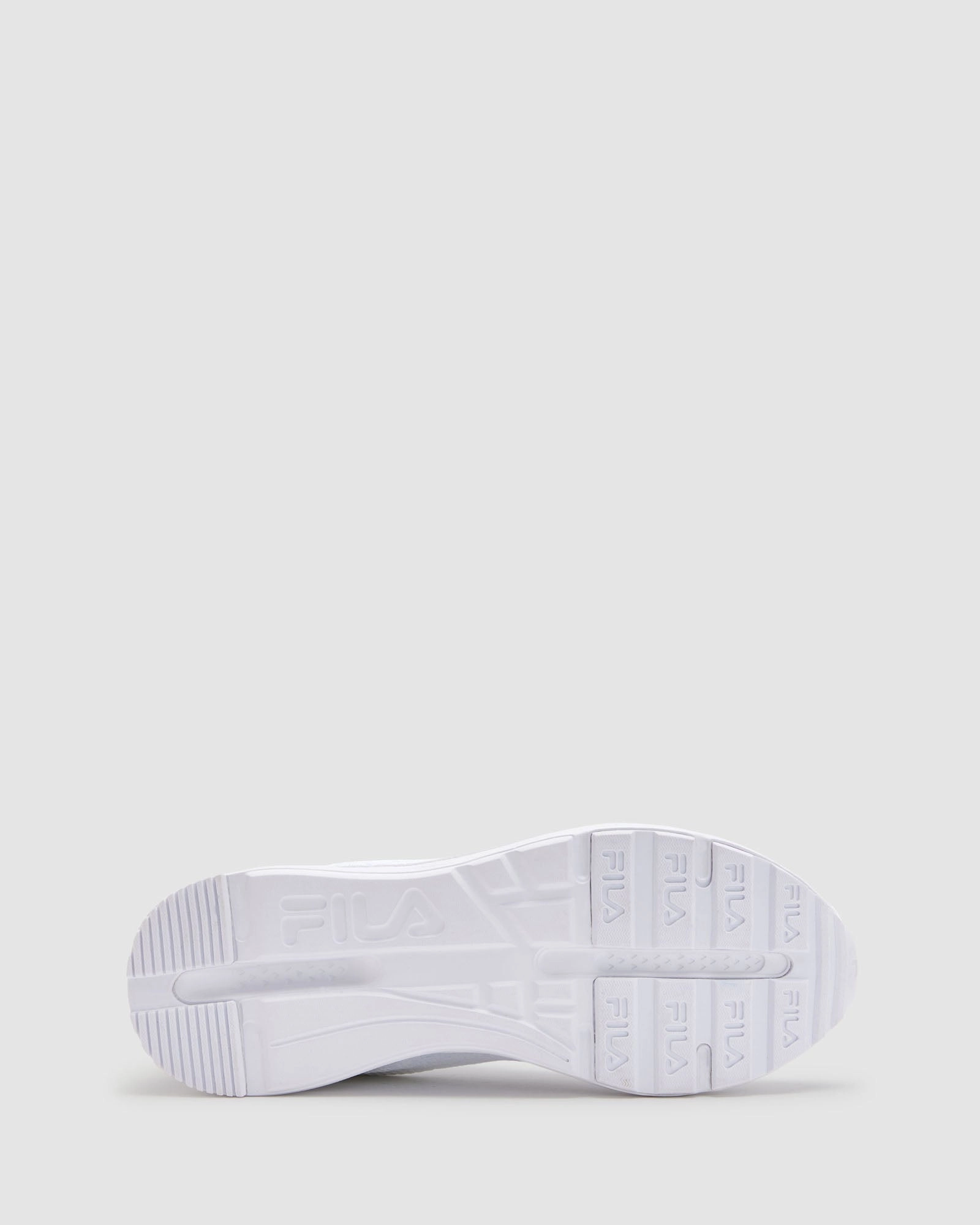 outdoor running shoes adventure - shoes Women's FILA Classico